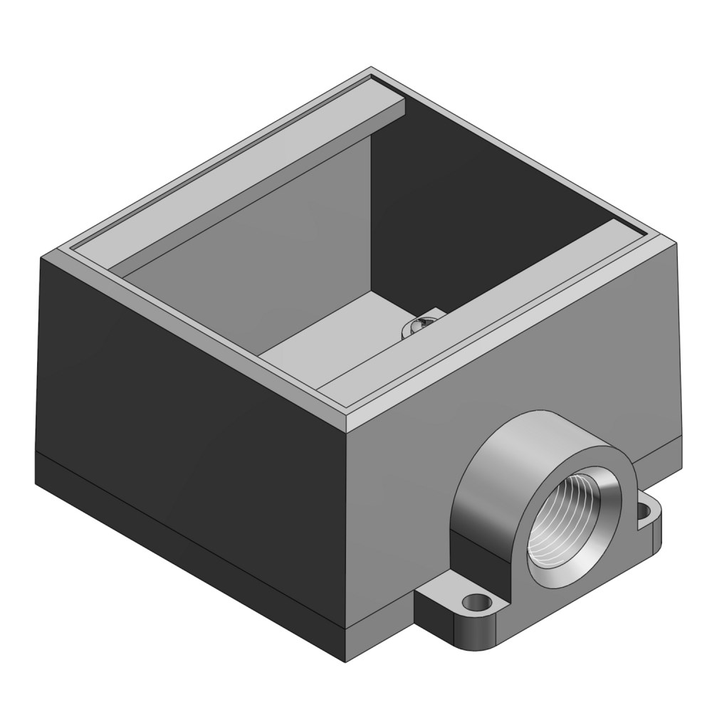 TAB-FD32TB_1 - f5b513cf-f3c8-4c9d-9913-48cb685a9702.jpg